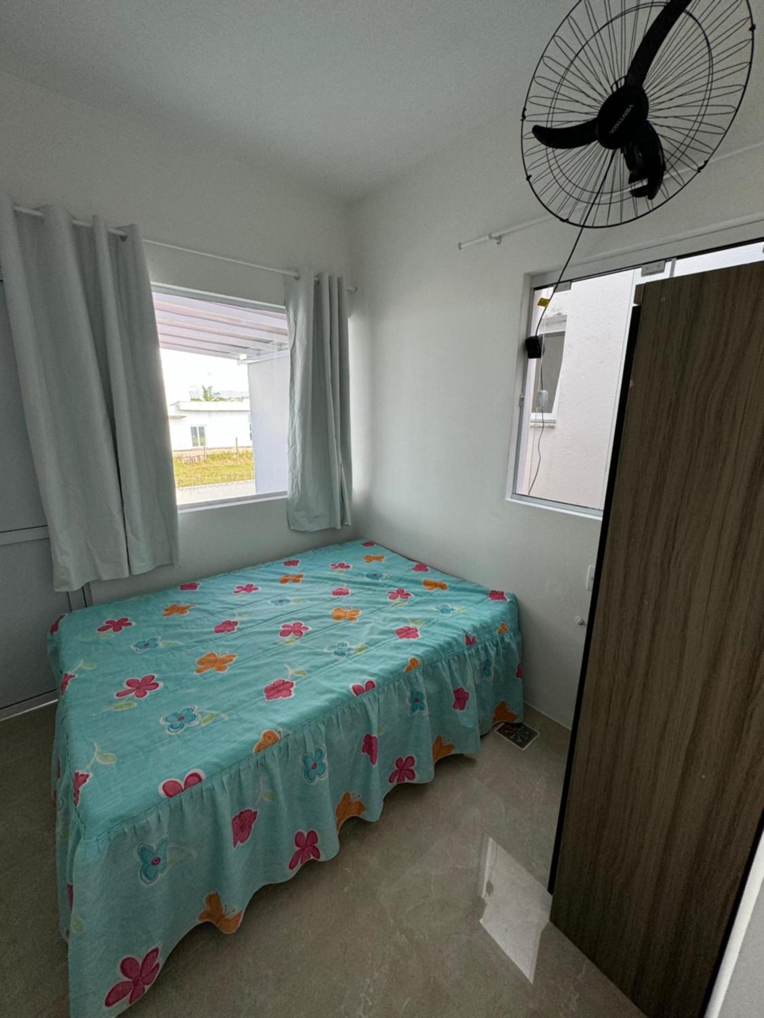 Casa De Apartment *