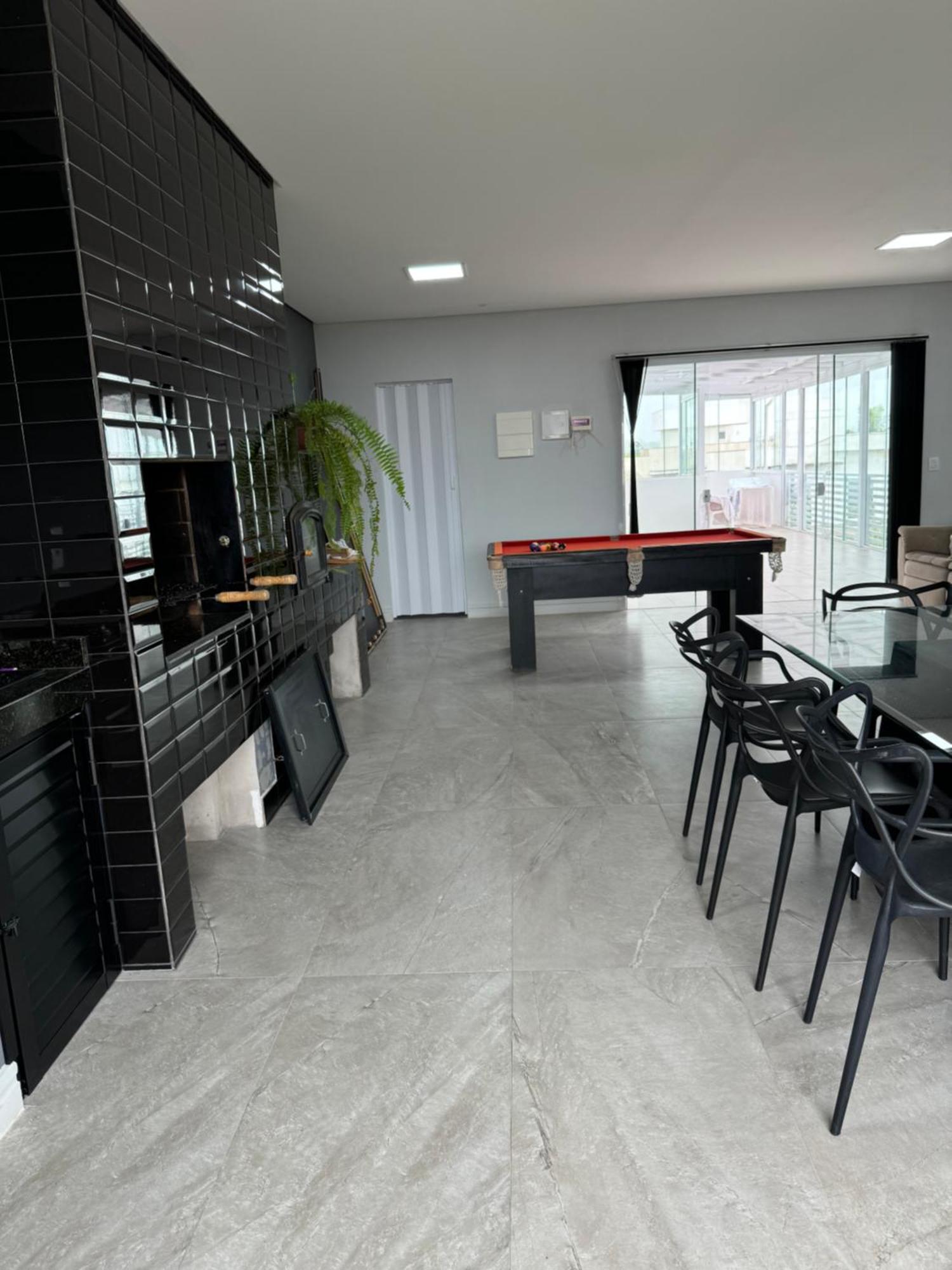 Casa De Apartment