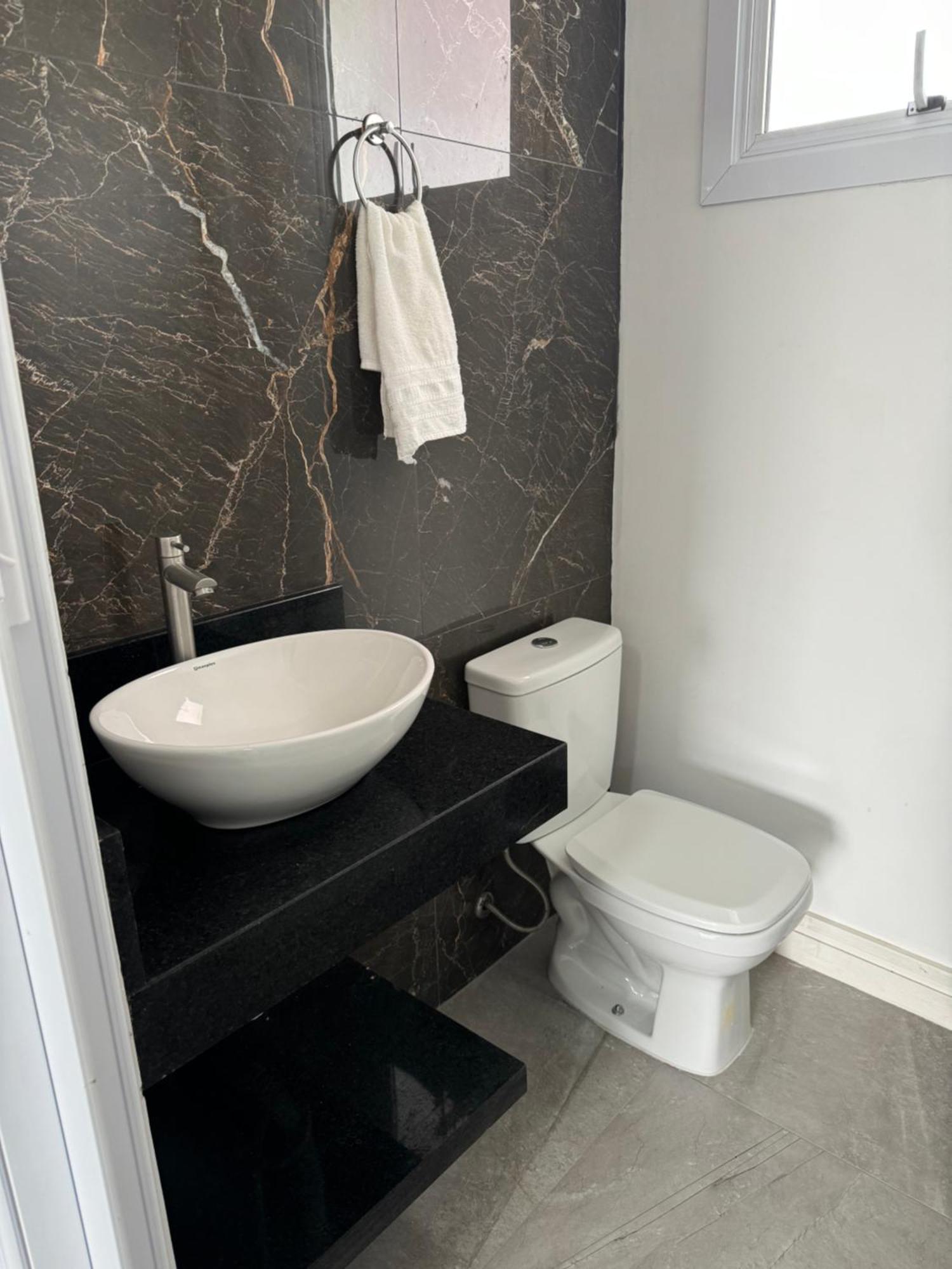 Apartamento Casa De *