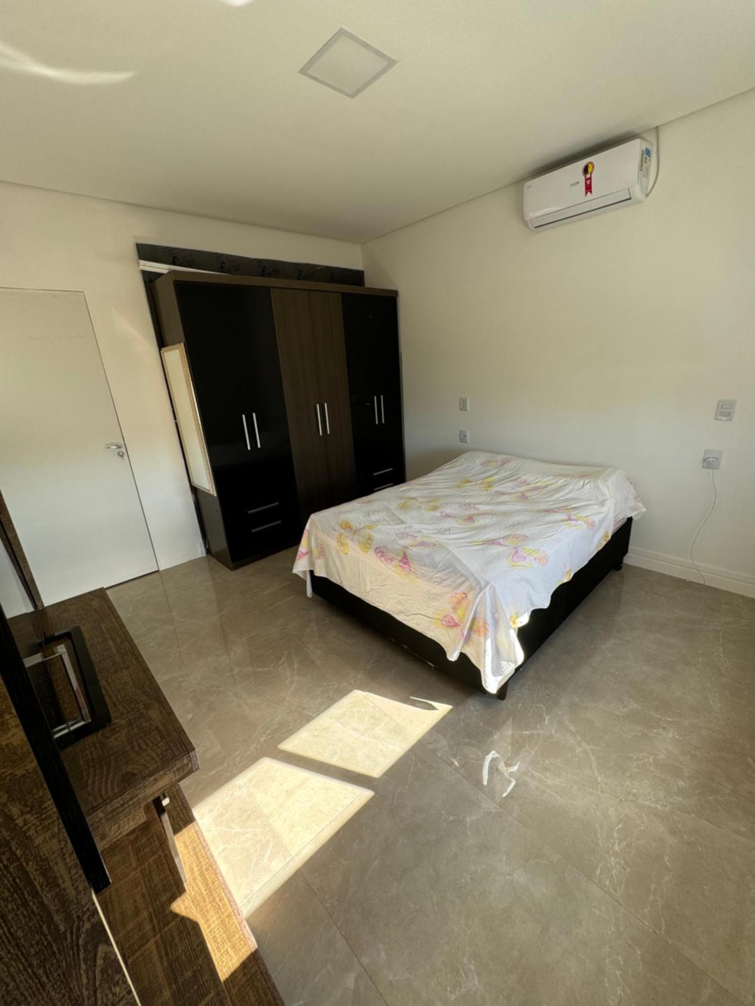 Casa De Apartment Torres